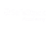 SafeStack Academy