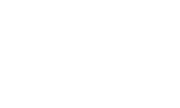 Scannable