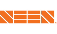 Seen Safety (formerly Hunter Safety)