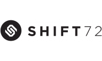 Shift72 Ltd (formerly Indie Reign, ReelClever Ltd)