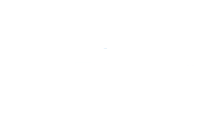 Aquafortus
