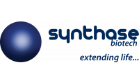 Synthase Biotech Ltd