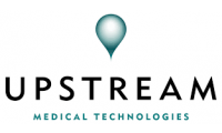 Upstream Medical Technologies