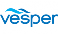 Vesper Marine Ltd