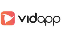 VidApp