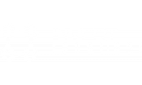 Invert Robotics