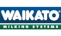 Waikato Milking Systems