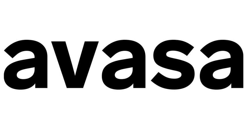 Avasa2