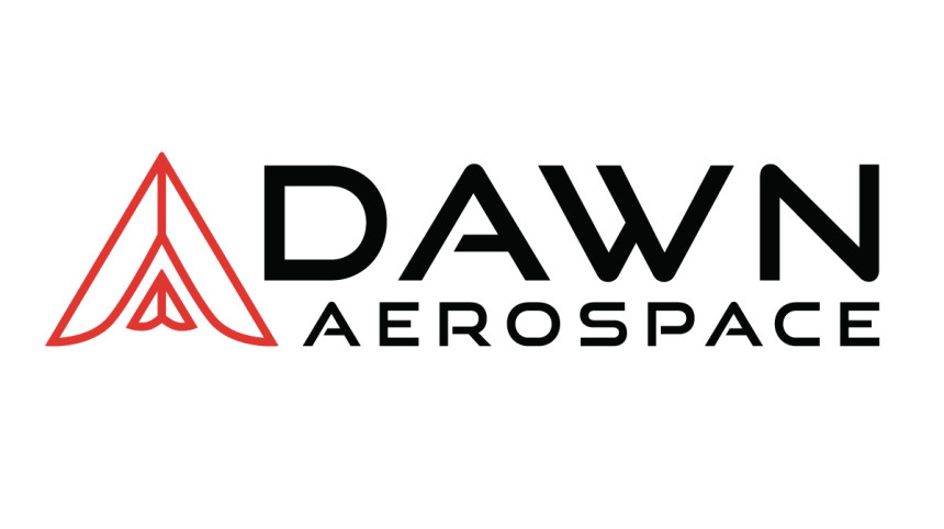 Dawn+Secondary+Logo2