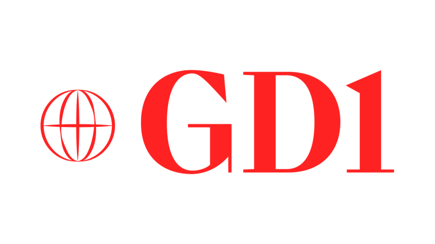 GD1 2022