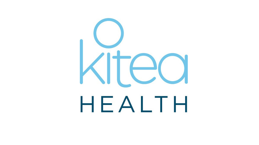 KiteaHealth 2
