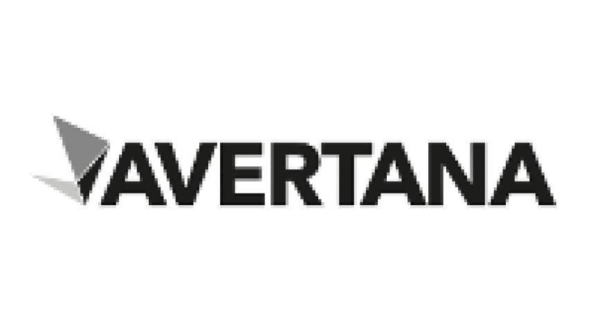 avertana logo internet