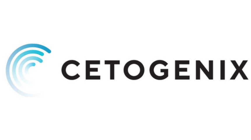 cetogenix web