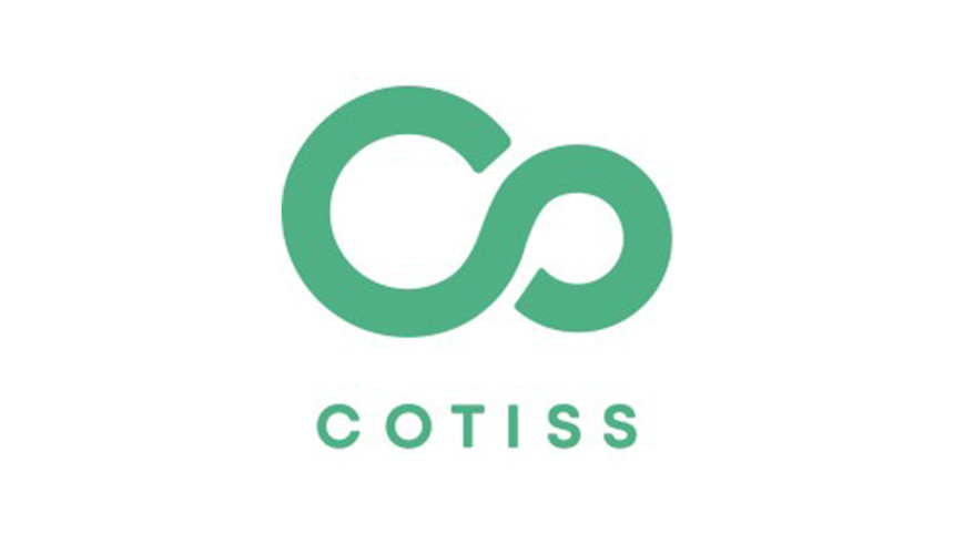 cotiss2