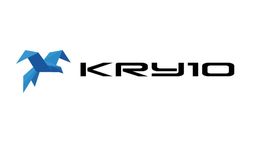 kry10 2