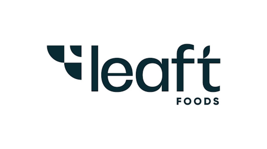 leaft 2