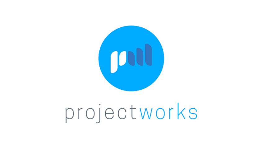 project2