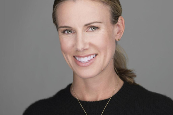 Dana Settle